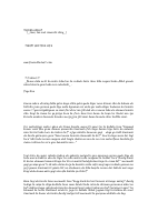 GIDAN UNCLE.pdf